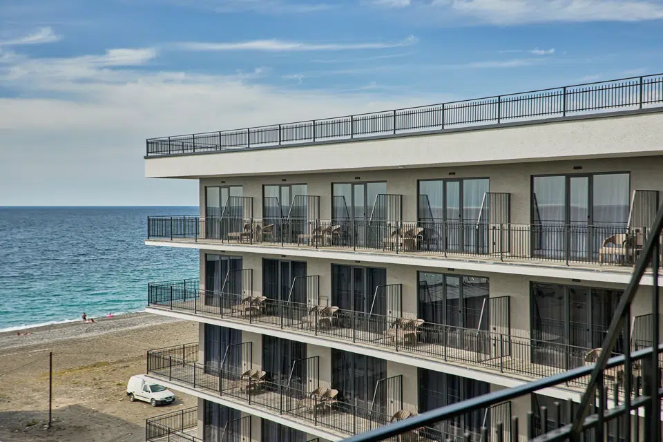 About hotel image