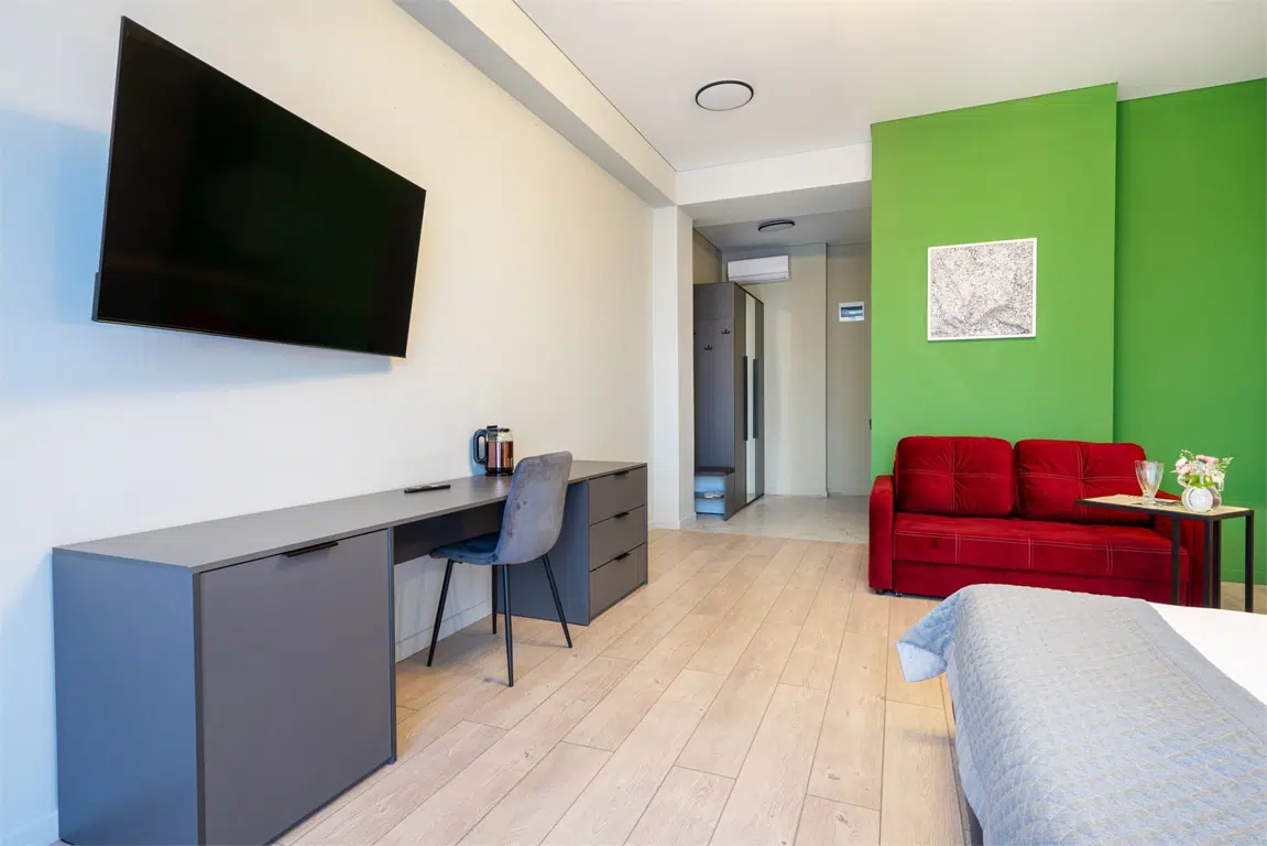 room image