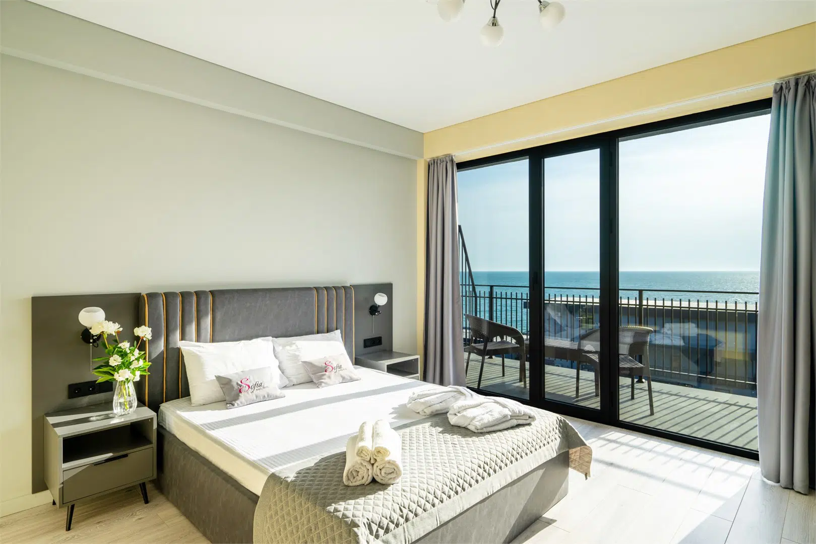room image