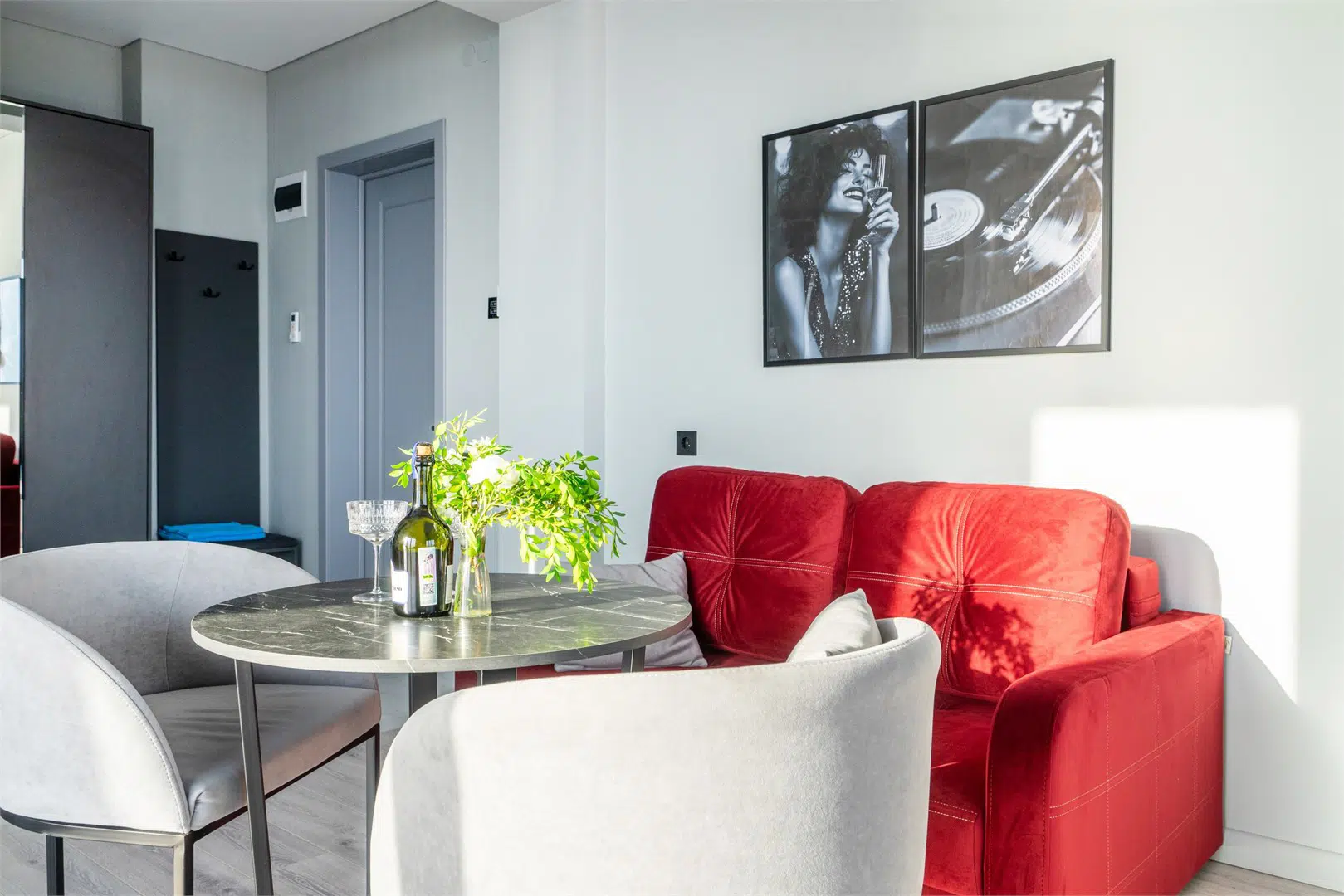 room image